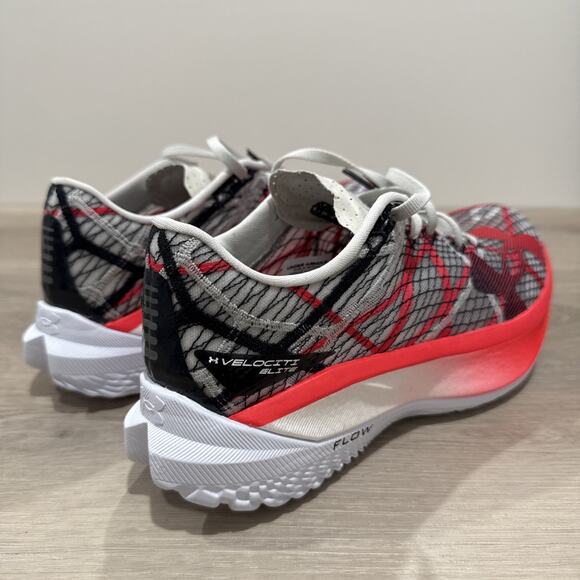 Under Armour Velociti Elite 2 Men\'s Running Shoes 3027205-301 main image 7